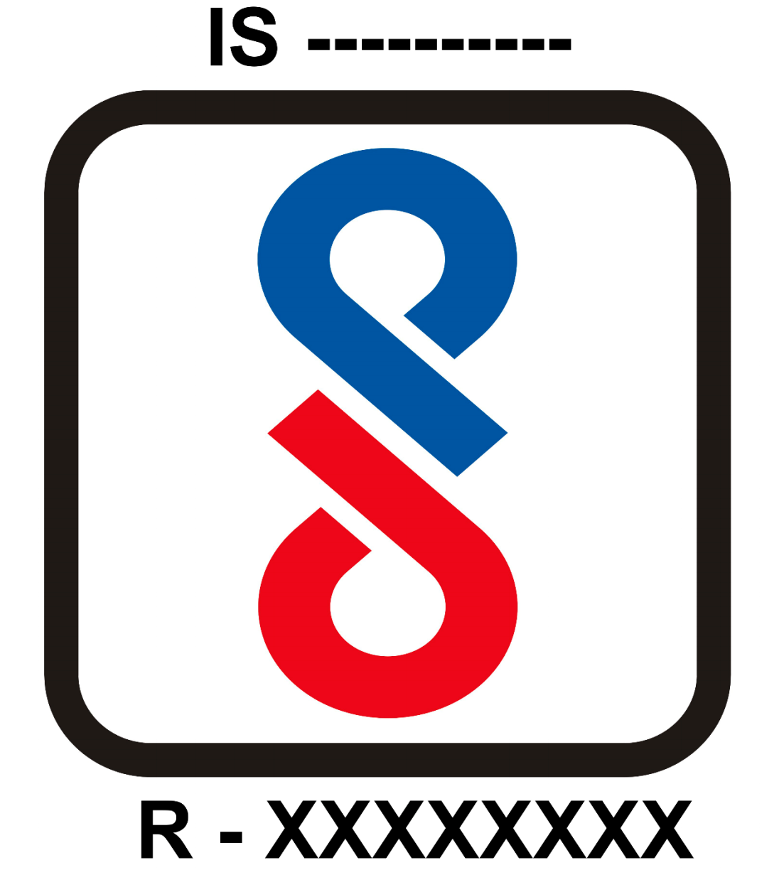 印度CRS注册 印度CRS注册