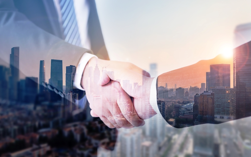 Breaking News! CIRS Group Wins a Spot in the First Batch of LCA Consultancy Service Providers