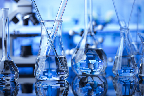 Polypropylene and Poly Vinyl Chloride to be Added to India BIS Certification List
