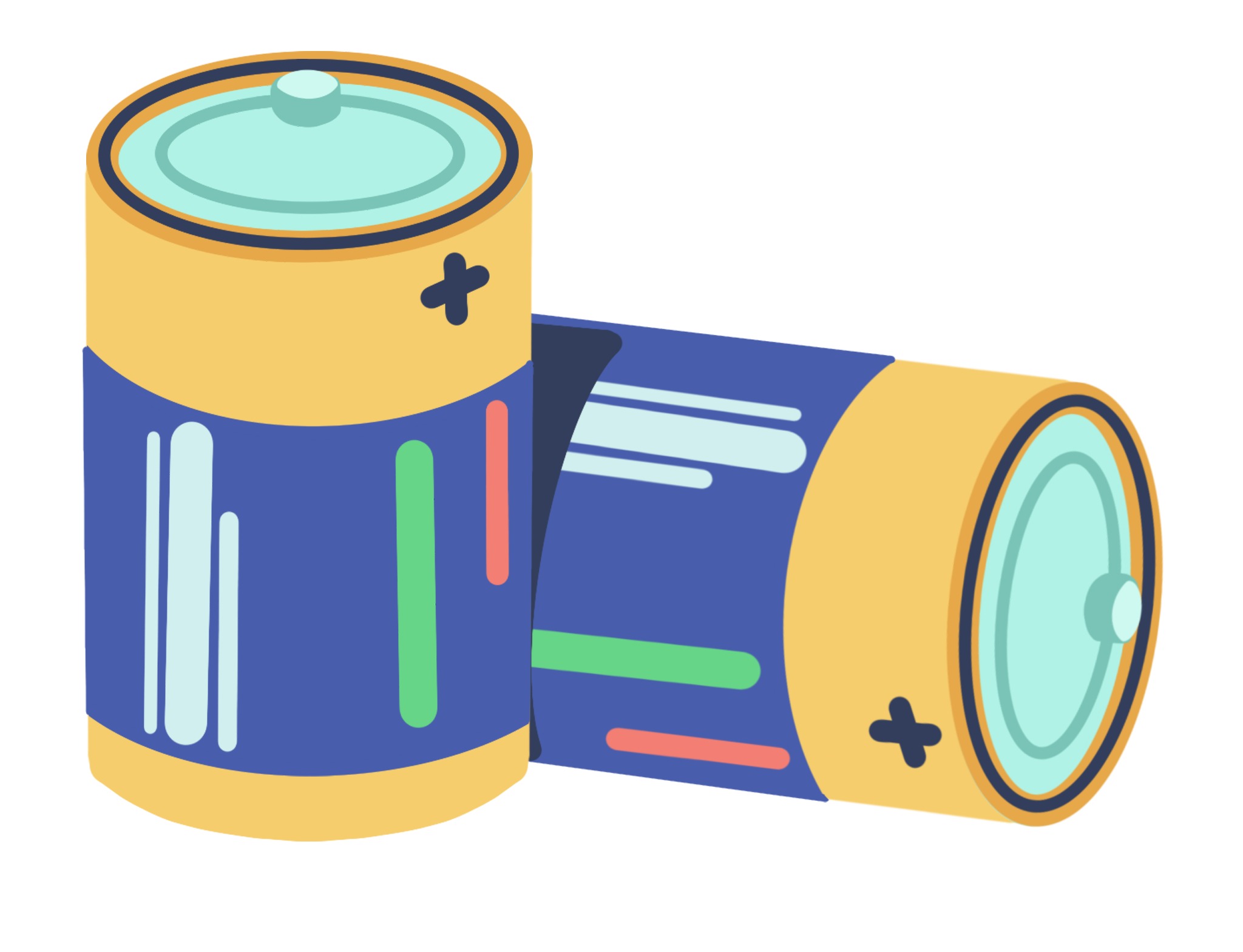 Europe Union Reported the Updates on PFAS Restrictions