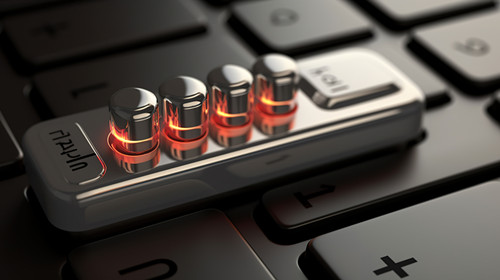 Stunning Reversal: EU Axes RoHS Directive's TBBP-A and MCCPs Restriction Proposals