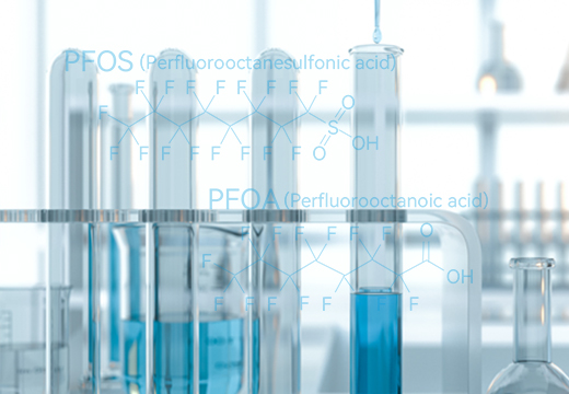 Free Webinar: Global PFAS Regulations and Compliance Overview (Sept. 25)
