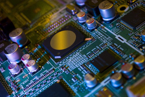 EU Transfers Partial Scientific and Technical Tasks of RoHS to ECHA
