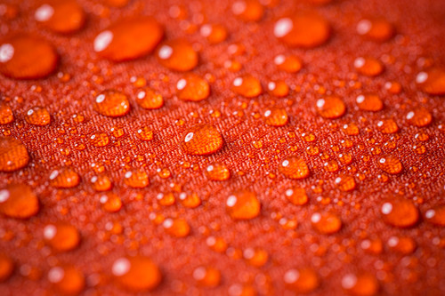 China Updates National Standards for Building Waterproof Coatings and Sheets! Two Mandatory Standard Amendments Open for Comments