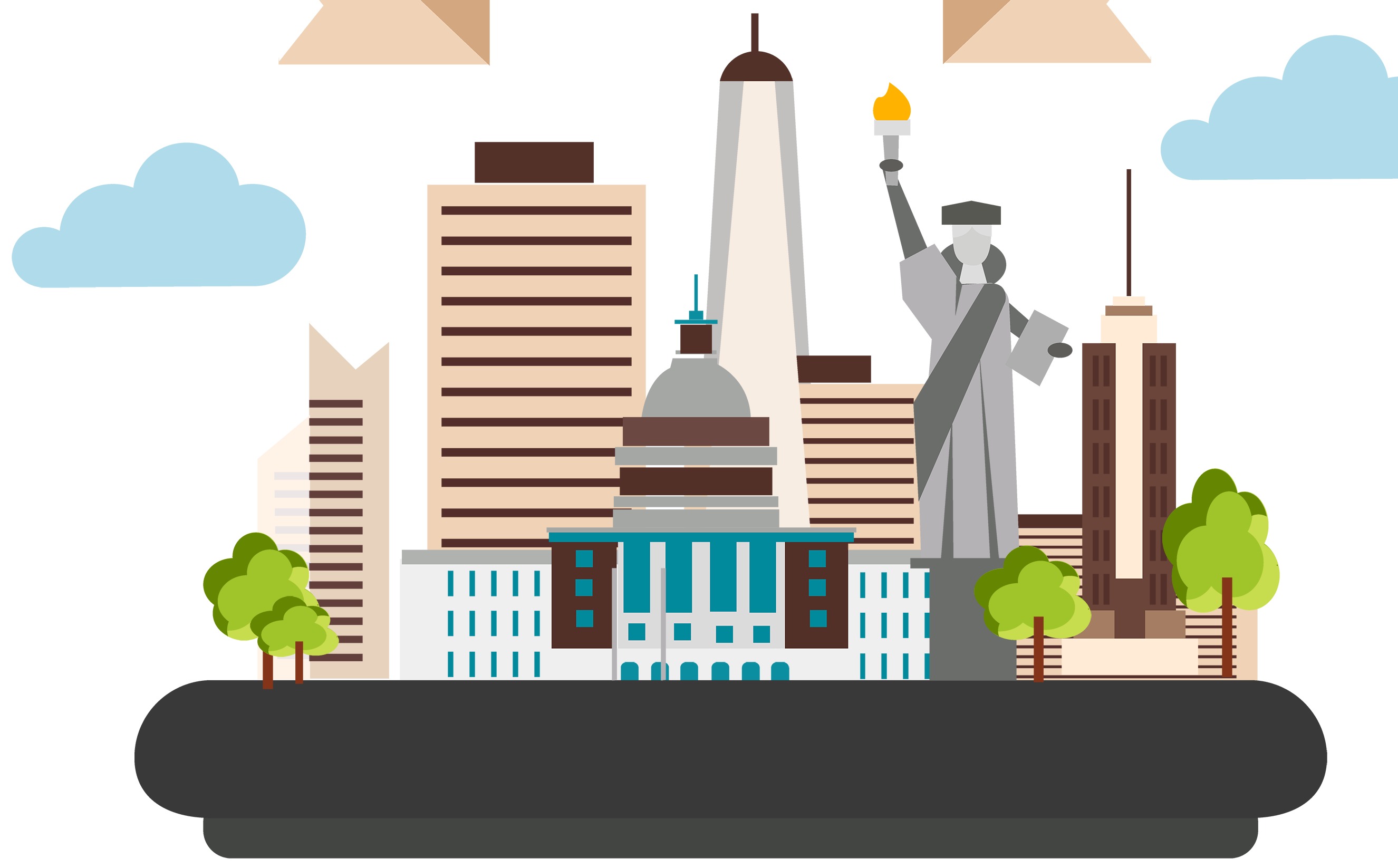 US EPA Releases 2026 PFAS Disposal Guidance: High-Temperature Incineration and Underground Injection Listed as Low-Risk Options