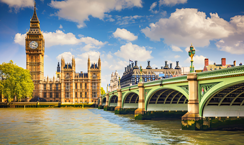 UK Proposes Comprehensive Ban on PFAS in Firefighting Foams
