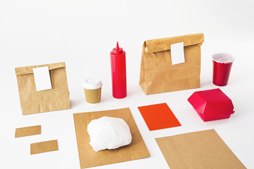EU Proposes Harmonized Registration Formats and Reporting Requirements for Packaging Producers Under PPWR