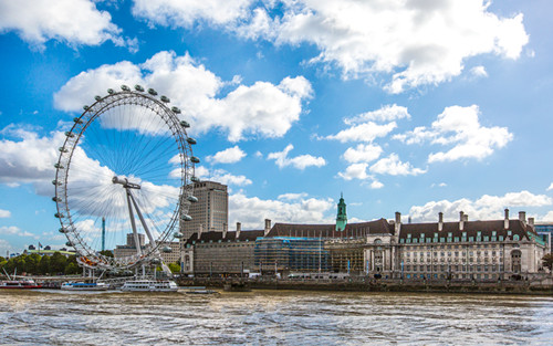 UK Updates GB PIC Chemicals List: Multiple POPs and Mercury-Containing Products Face Export Restrictions