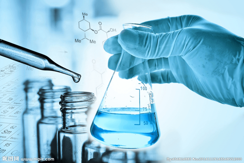 ECHA Recommends Eight Substances for REACH Authorisation