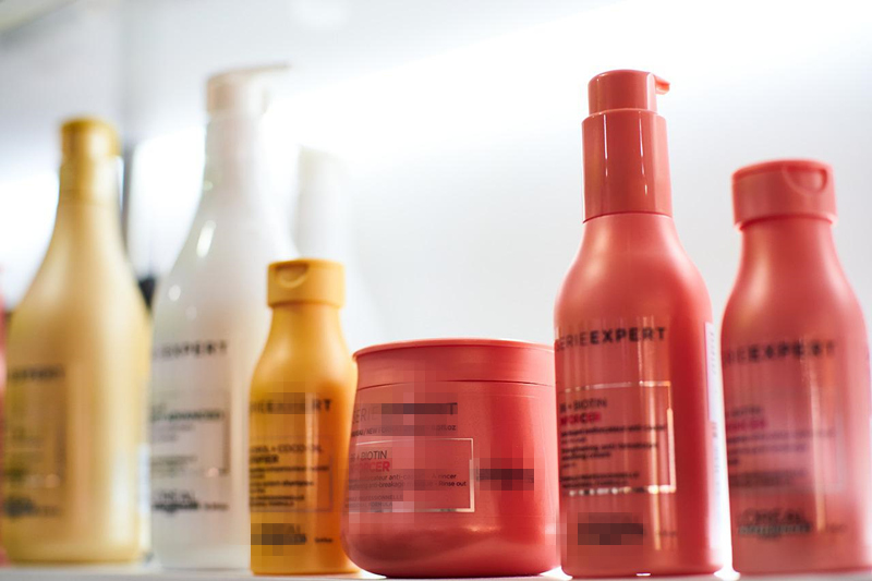 The Requirements for International Cosmetic Packaging and Labeling 