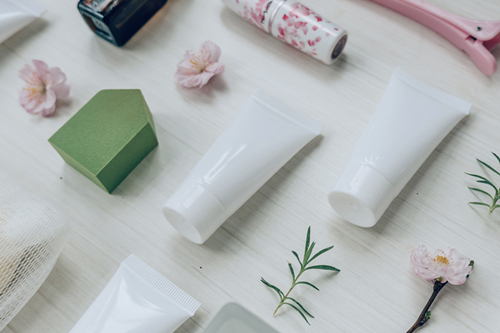United Kingdom Revised the Cosmetic Products (Restriction of Chemical Substances) Regulations 2023