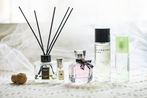 UK to Restrict the Use of Methyl Salicylate in Cosmetics