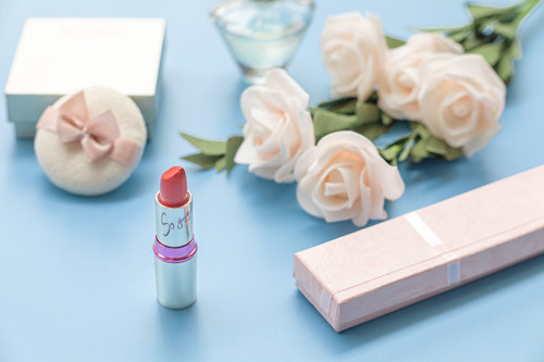 Major Reform to EU REACH Regulation Impacts the Cosmetics Industry