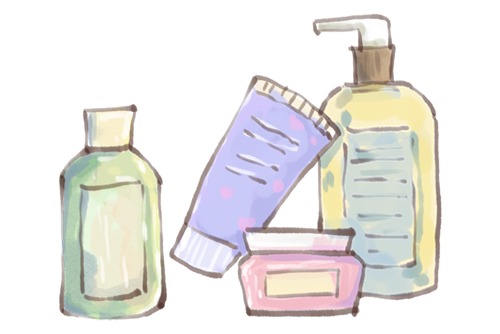 SCCS Issued Final Opinion on Butylparaben - Children Exposure