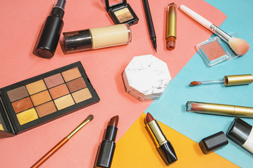 Global Cosmetics Regulatory Updates- Vol.26 (April 2025)