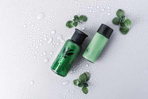 New Compliance Requirements to be Introduced for Perm Hair Products in China