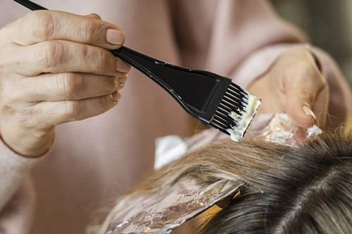 Interpretation of the New Regulatory Requirements for Hair Dye Cosmetics in China