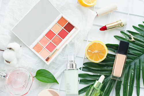 Global Cosmetics Regulatory Updates- Vol.31 (September 2025)