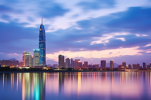 Taiwan Announced Testing Method for Sudan Dyes in Cosmetics