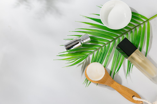 Regulatory Trends and Compliance Strategies for PFAS in Cosmetics
