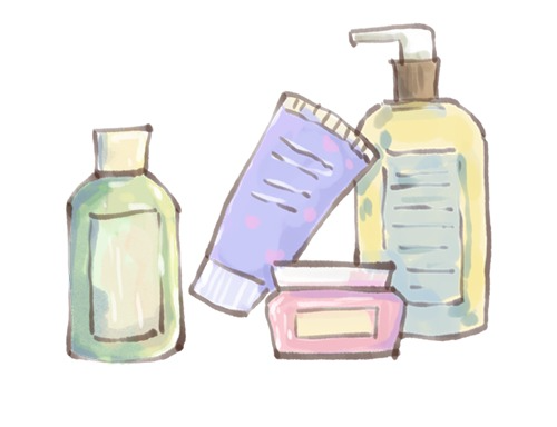 Taiwan Updates Documentation Requirements for the Use of Exosomes Derived from Human Cells in Cosmetics