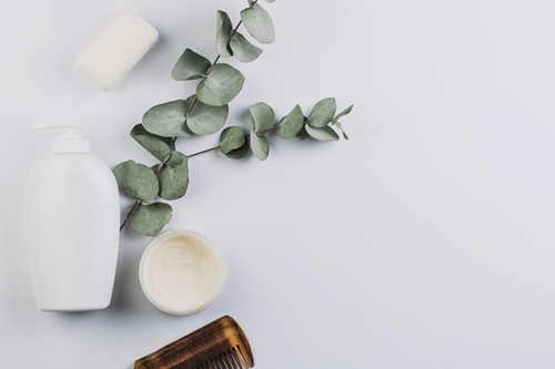 Global Cosmetics Regulatory Updates-Vol.39 (May 2026)