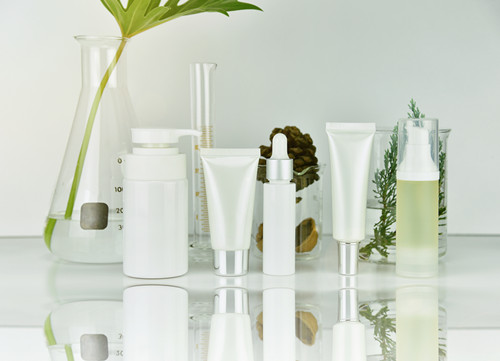 Summary Report on Cosmetic Supervision and Sampling Inspection in China-June 2026