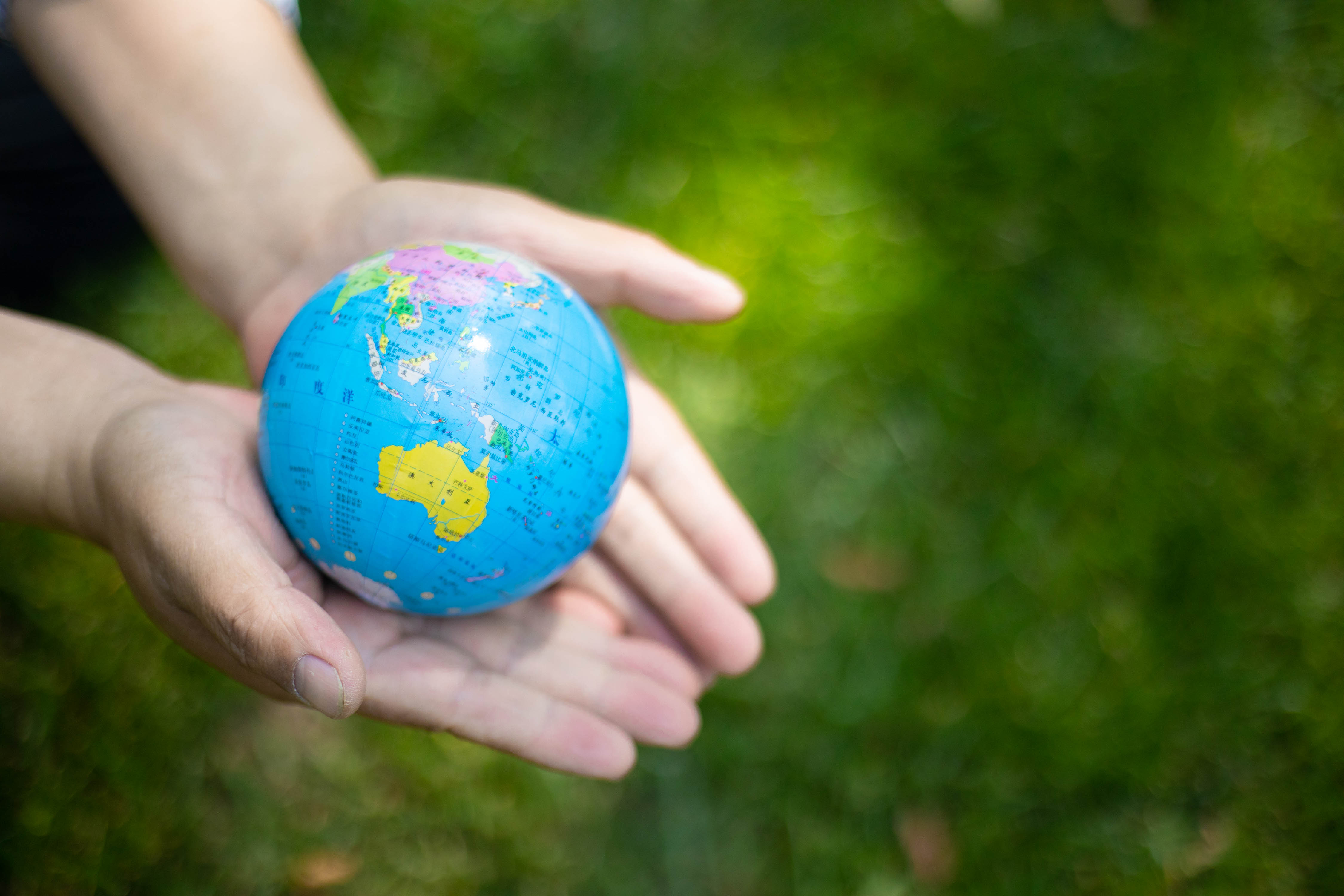 Global Cosmetics Regulatory Updates-Vol.40 (June 2026)
