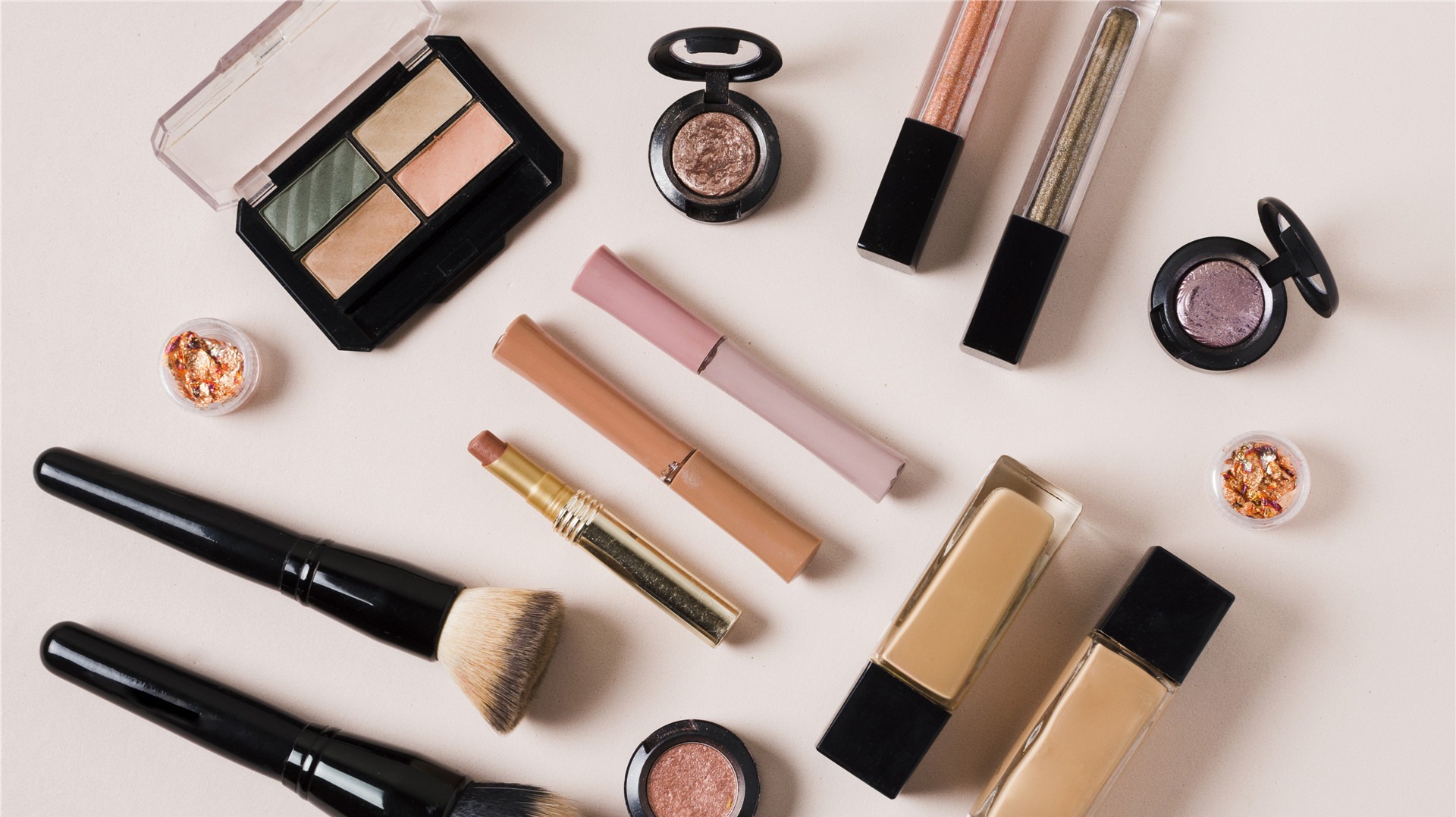 Cosmetic Efficacy Testing: Why Claim Substantiation Matters in 2026