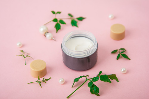Global Cosmetics Regulatory Updates – Vol. 41 (July 2026)
