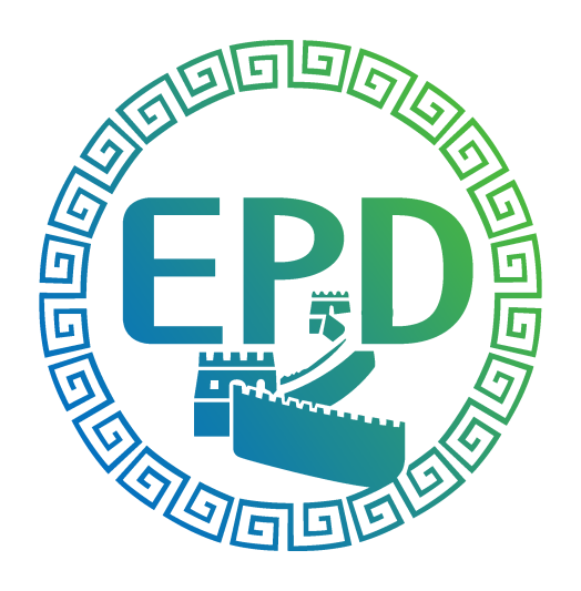EPD,LCA咨询,瑞旭集团,LCA咨询服务机构