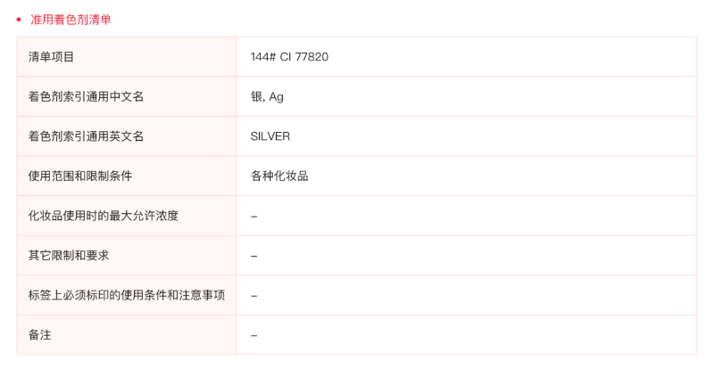 欧盟,SCCS,化妆品,瑞旭,妆合规