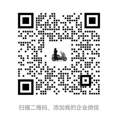 20014d1ae5f4cbf08670f570f6d588fc