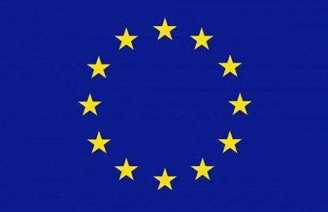 EU,REACH,Chemical,Imported,Product,Review
