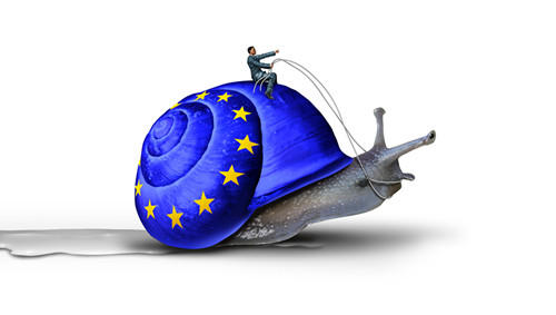 EU,PFAS,Classification,Labeling,chemical,restriction