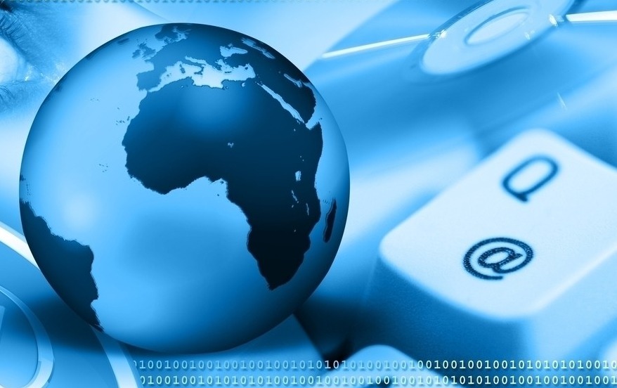 India CRS Registration