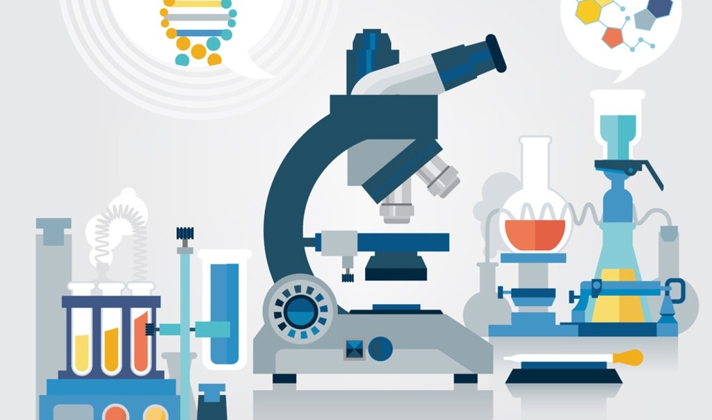 Polycyclic Aromatic Hydrocarbons Testing | PAHs Testing