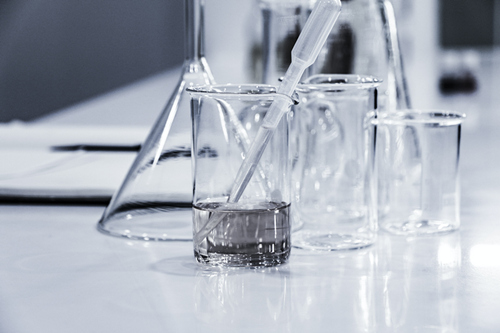 Asbestos Testing