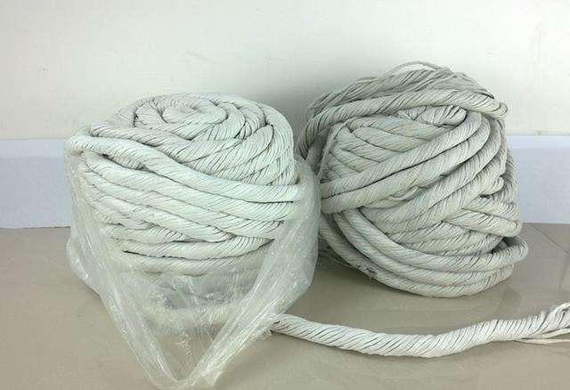 Asbestos Testing