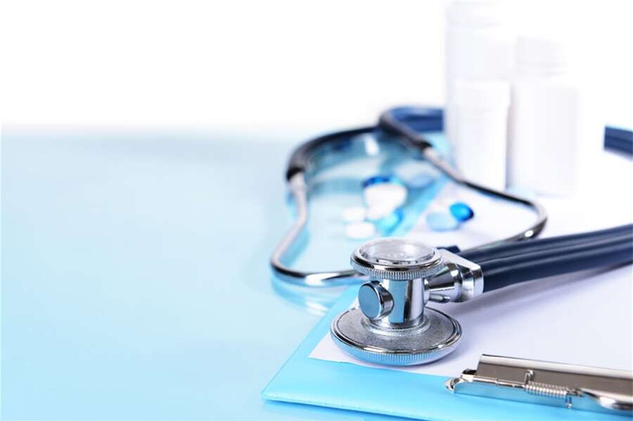 Cleaning, Disinfection, Sterilization Process Validation