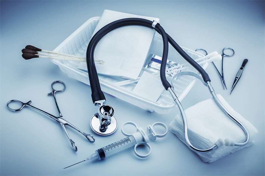 Biocompatibility Testing