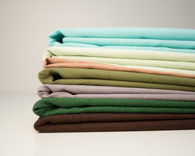 Textile Physical Testing