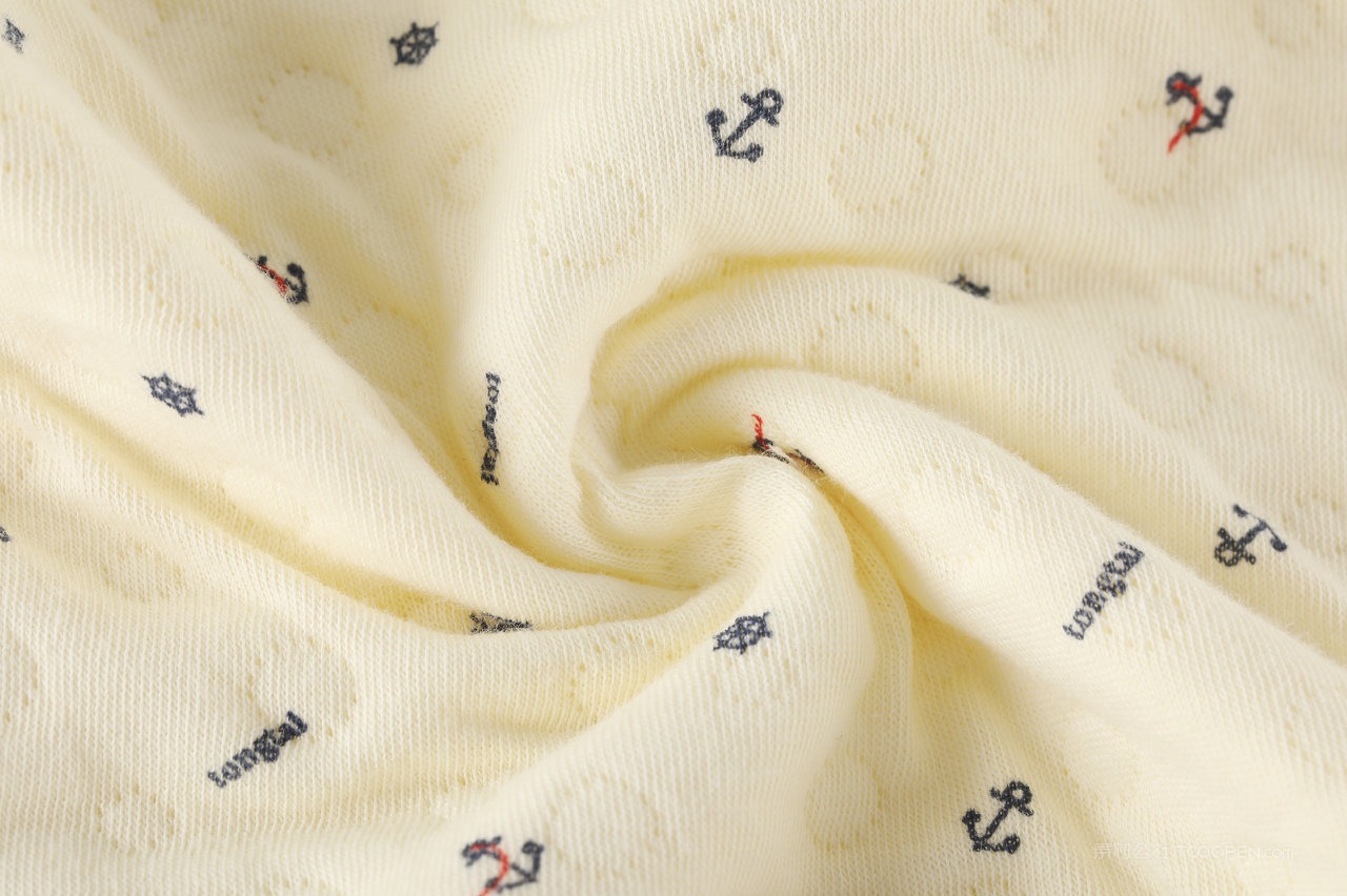 Infants and Children's Textile Testing