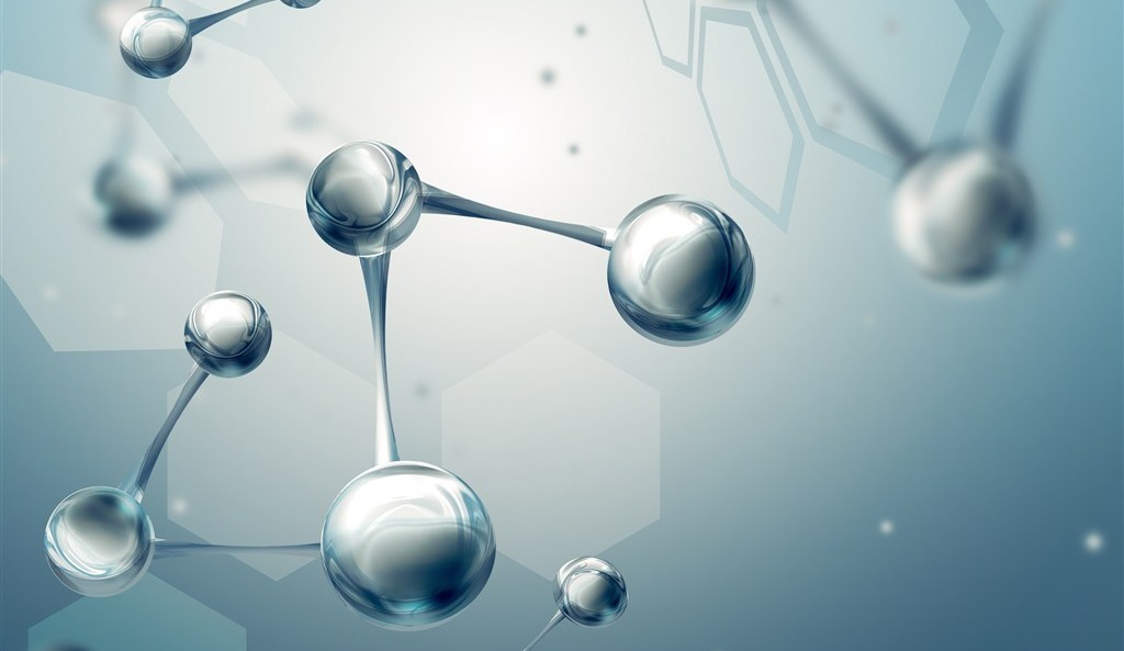 Salt Spray Testing