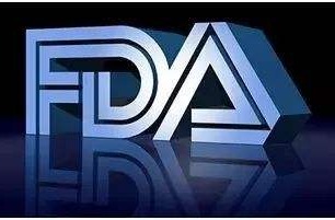 US FDA Certification