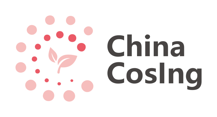 CIRS Announces the Launch of Chinese Cosmetic Ingredient Regulatory Database (China CosIng)