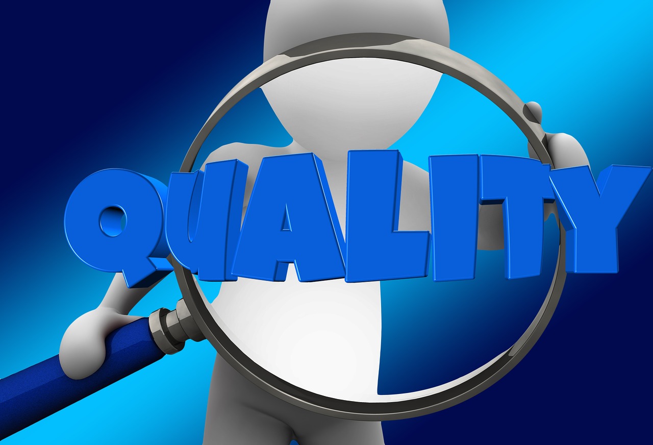 Indian BIS Released the Draft Standard on Paints and Enamel Materials