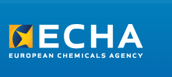 ECHA Supports to Ban PAHs in Clay Targets for Shooting in EU-wide