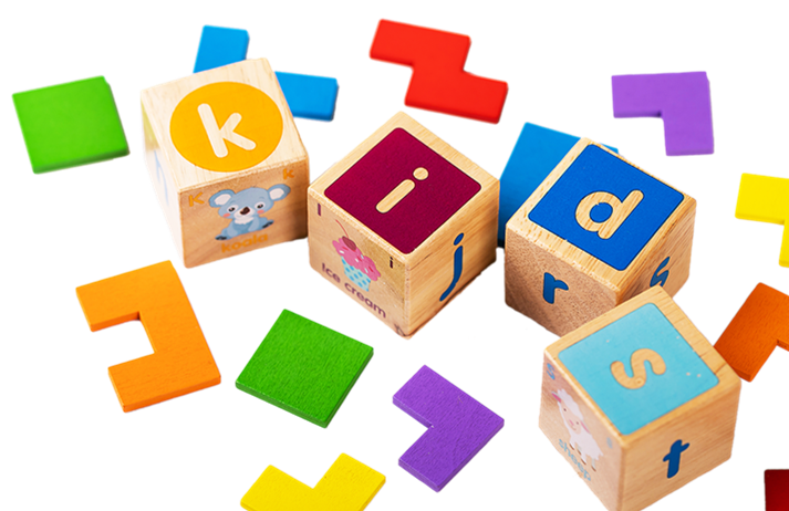 ECHA Plans to Significantly Lower Concentration Limits of CMR Substances in Children's Products
