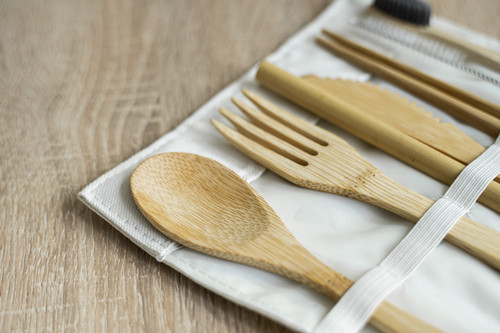 Express on China New National Standards | GB 4806.13-2023 Food Contact Composite Product Standard Released